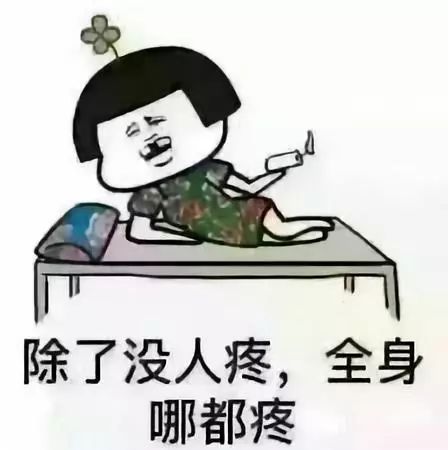  第一次打高尔夫的那些事儿