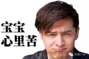  袁弘张歆艺今日大婚,胡歌竟成了史上最心酸伴郎心疼我胡