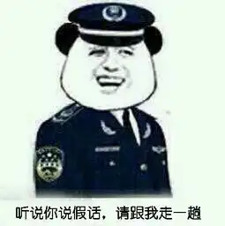 男性说喜欢女性素颜,到底真的假的 男性说喜欢女性素颜,到底真的假的