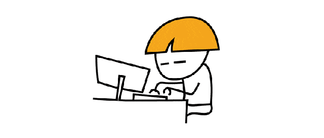  福利来啦史上最全建筑设计吐槽表情包大合集