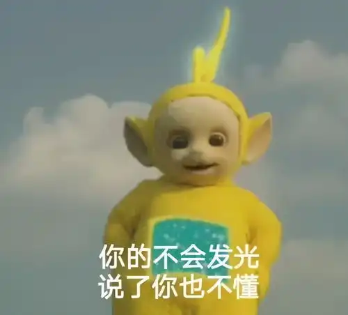  95后大学生向爸妈要生活费的时候,用过哪些套路