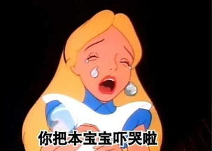  今秋首个寒潮预警雨雪大风集体发货,河北大部将降至0以下