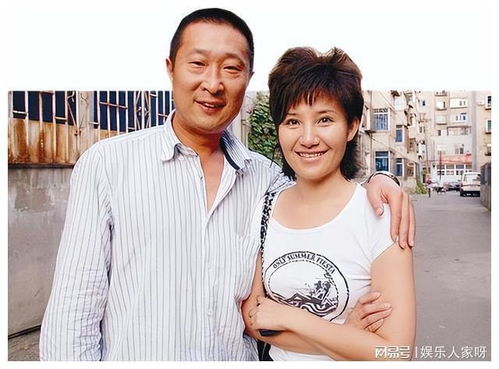  人生之路气得人牙痒痒,娶军花老婆恩爱20年,12岁儿子太像他