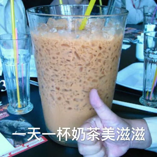  为什么只吃一点点,你却还是那么胖