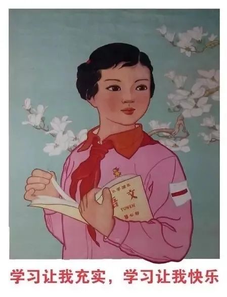  中国矿业大学考研难度大吗