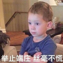  婚前婚后买保险大不同蜗牛保险提醒关注这三点,投保不踩坑