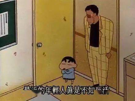  怎么说服伴侣接受,改变想法