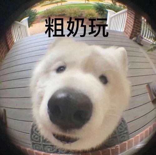  近视满脸痣的我可以摘下眼镜吗附图