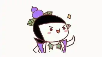 显卡维修视频教程显示卡维修教程显卡维修教程电脑维修视频主板维修视频教程 显卡维修视频教程显示卡维修教程显卡维修教程电脑维修视频主板维修视频教程