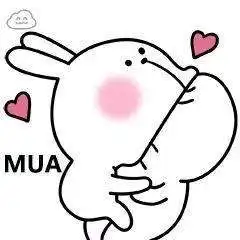 我能亲你吗就一口表情包高清无水印分享 我能亲你吗就一口表情包高清无水印分享