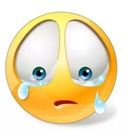 成都苗医生专业祛痘痘痘挤到什么程度不会留疤 成都苗医生专业祛痘痘痘挤到什么程度不会留疤