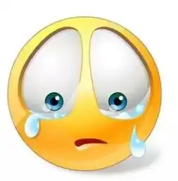 成都苗医生专业祛痘痘痘挤到什么程度不会留疤 成都苗医生专业祛痘痘痘挤到什么程度不会留疤