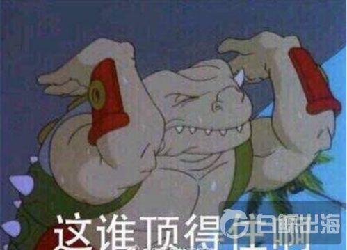  聊天这件事儿明码标价也有自己的好处