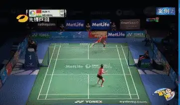 表情羽毛球是一门智力运动,不懂点智慧和策略怎么行知乎表情 表情羽毛球是一门智力运动,不懂点智慧和策略怎么行知乎表情