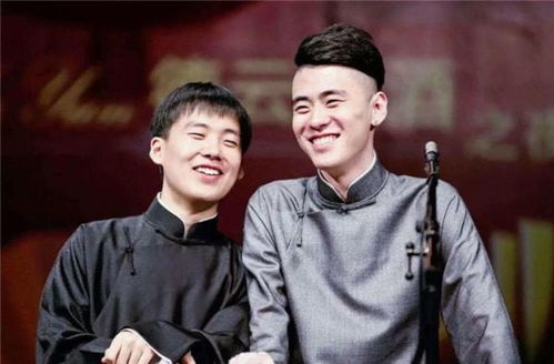  德云社门票炒到2万郭德纲800万劳斯莱斯郭麒麟400万迈凯伦,岳云鹏最低调