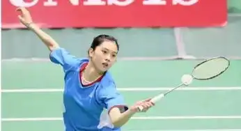  打球胳膊酸,你一定不会发力