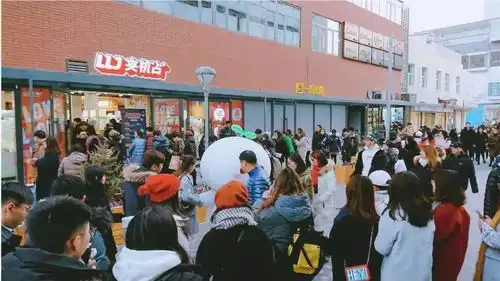 长草团子gif表情包微信