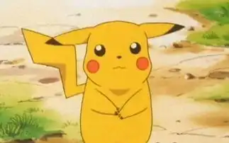 精灵宝可梦go 精灵宝可梦go