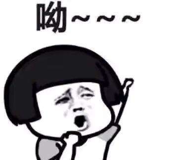  幽默笑话带你去相个亲,你都能把男方给吃跑了,你不胖谁胖