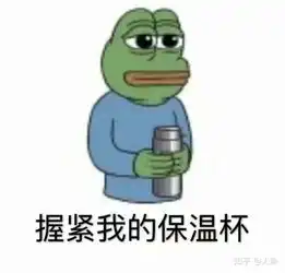  现在年轻人都欠债吗,为什么