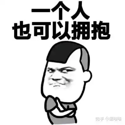 lol手游台服正式上线全中文界面 lol手游台服正式上线全中文界面