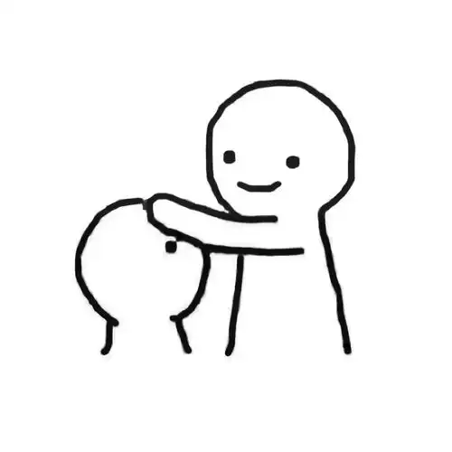 情侣头像,只为追寻你,前往你身旁,土味套路情话 情侣头像,只为追寻你,前往你身旁,土味套路情话