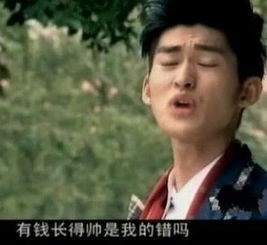  盘点令人崩溃的影视剧台词张翰郑爽杨幂林心如影视剧台词让人爆笑图