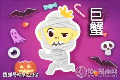  活该穷给机会挣钱也抓不住的星座