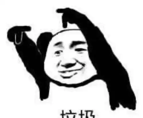 明明被出轨,却还要挨骂李湘怎么变得这么惨 明明被出轨,却还要挨骂李湘怎么变得这么惨