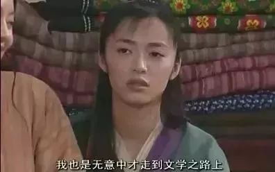  常州2018年10大辛酸职业排行榜出炉最后一名竟然是...