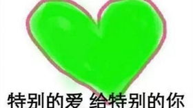 千里走单骑钟会篇
