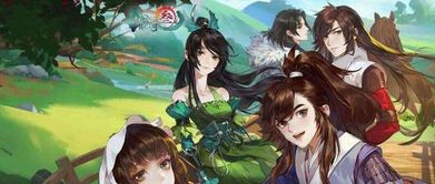  剑网3指尖江湖云梦幽墟双人怎么玩云梦幽墟双人玩法攻略