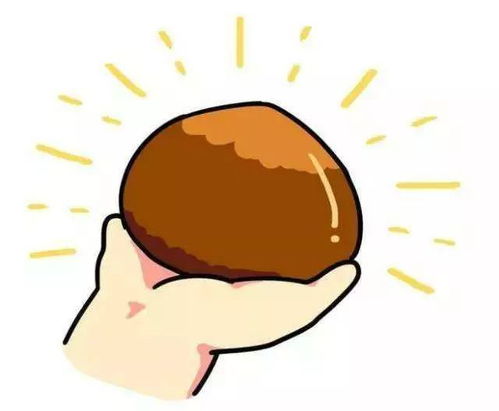  解读企业限购房产公司购房税费成本有多高