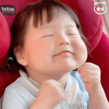  丸子妹可爱表情包动图合集