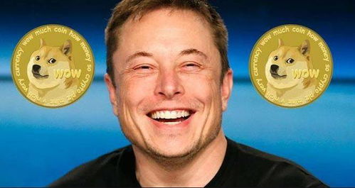  v神接受cnn采访以太坊有可能在市值上超过比特币
