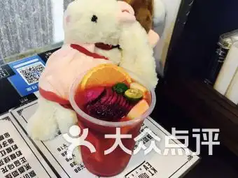  龙岗苹果维修服务中心附近美食清林路紫薇花园公交站台旁美食