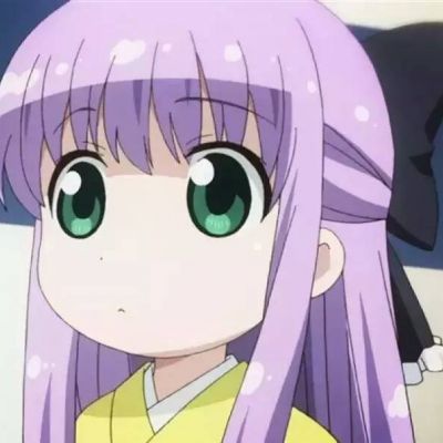  对自己好点01
