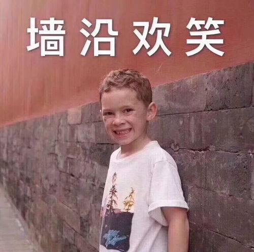  我实名申请这个世界上能有回合制吵架