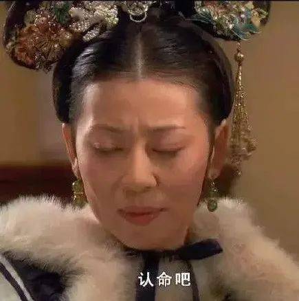  这部中年版半生缘太糊了,以至于你们不知道烂成啥样