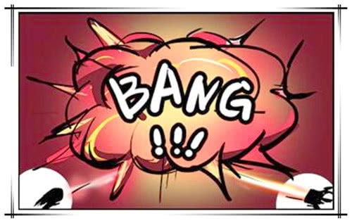  表情王者荣耀周瑜和安琪拉在一起做了什么竟然登上了荣耀头条腾讯网表情