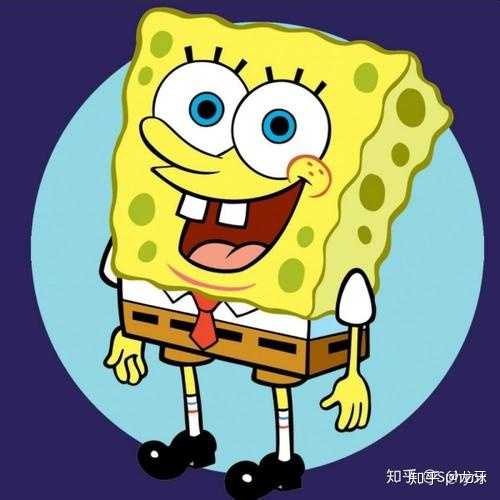 表情nice收藏夹表情