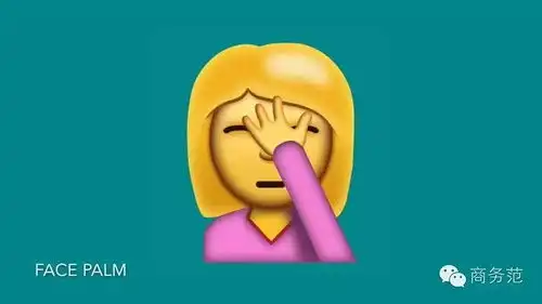 我做梦梦到跟吴彦祖表白了 我做梦梦到跟吴彦祖表白了