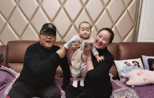  扶不起的阿斗扮演者李铁,因病逝世,死前还在工作