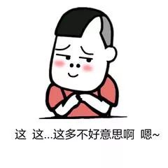  母亲节送礼清单大全,妈妈看了都想夸你