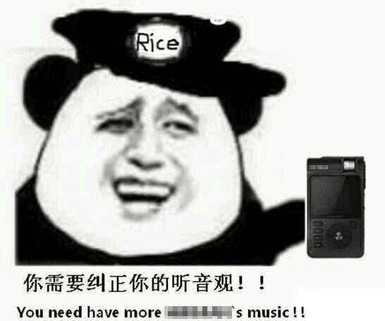  怎么带才舒服教你帮耳朵挑选一款合衬的耳机
