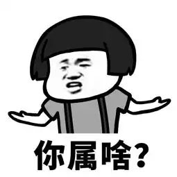 土味情话表情包大全蘑菇头土味情话系列表情包合集高清无水印极光下载站 土味情话表情包大全蘑菇头土味情话系列表情包合集高清无水印极光下载站