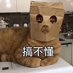  怎么将mp4转换为swf用这招,随意轻松转换