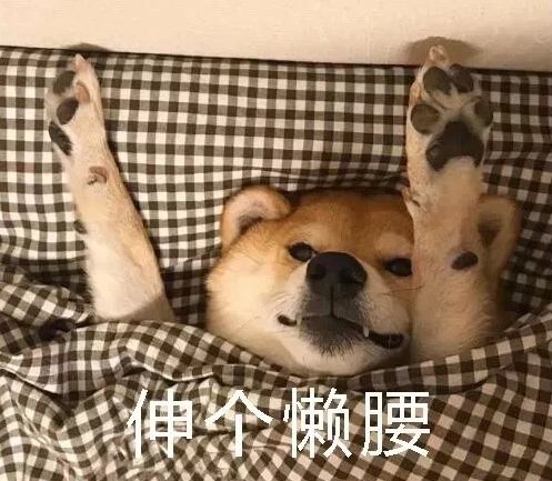  众所周知,二月将可能成为全年支出最少的一年