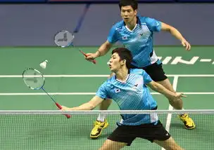  高清李龙大防守身体扭曲表情百变卖萌搞怪