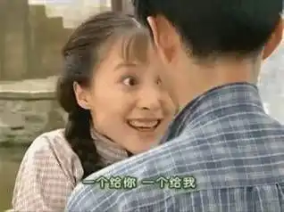 湖西暴雨湖东没雨说好的暴雨,为什么剧本不一样今天这场雨局部得过分 湖西暴雨湖东没雨说好的暴雨,为什么剧本不一样今天这场雨局部得过分